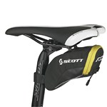 велосумочка SCOTT ROAD RC чёр/жёл rc